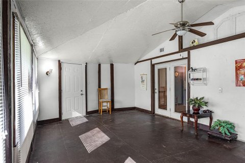 Villa ou maison à vendre à Lake Wales, Floride: 4 chambres, 130.06 m2 № 1429244 - photo 5
