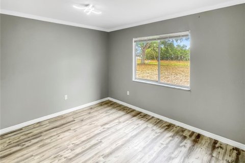 House in North Port, Florida 2 bedrooms, 80.27 sq.m. № 1690700 - photo 13