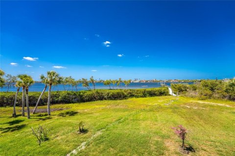 Land in Englewood, Florida № 2103667 - photo 22