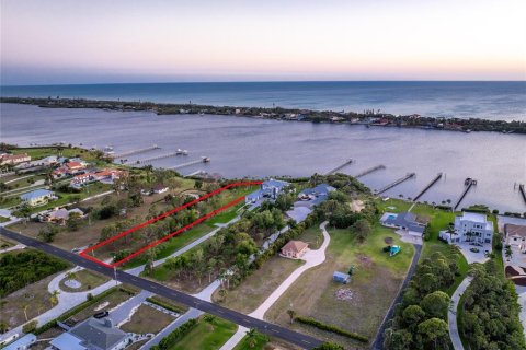 Land in Englewood, Florida № 2103667 - photo 17