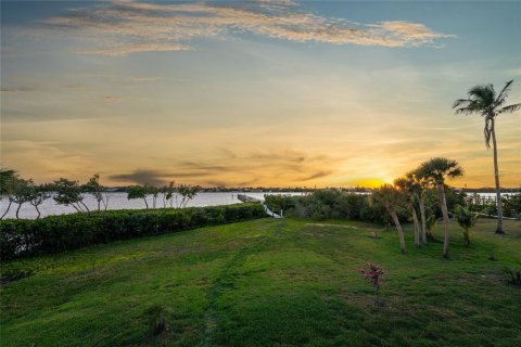 Land in Englewood, Florida № 2103667 - photo 11
