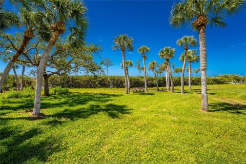 Land in Englewood, Florida № 2103667 - photo 21