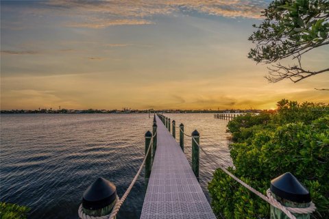 Land in Englewood, Florida № 2103667 - photo 2