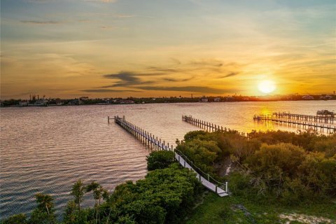 Land in Englewood, Florida № 2103667 - photo 13