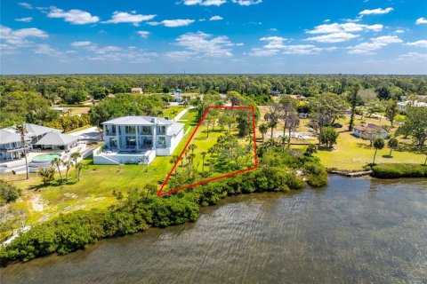 Land in Englewood, Florida № 2103667 - photo 14