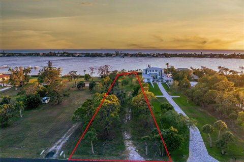 Land in Englewood, Florida № 2103667 - photo 15