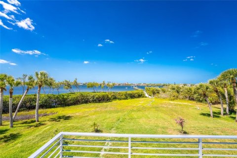 Land in Englewood, Florida № 2103667 - photo 10
