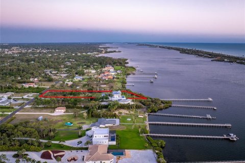 Land in Englewood, Florida № 2103667 - photo 18