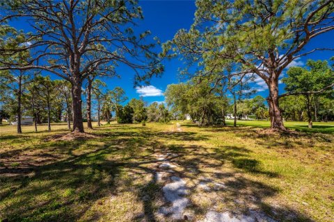 Land in Englewood, Florida № 2103667 - photo 6