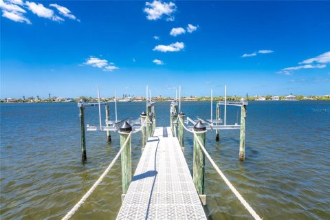 Land in Englewood, Florida № 2103667 - photo 3