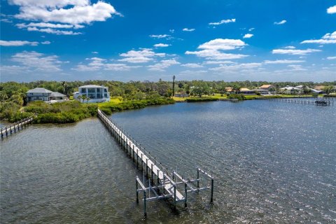 Land in Englewood, Florida № 2103667 - photo 9