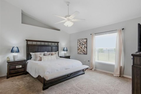 Villa ou maison à vendre à Jacksonville, Floride: 3 chambres, 175.86 m2 № 2132498 - photo 15