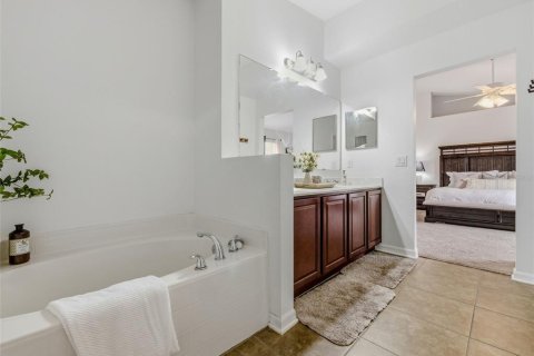 Villa ou maison à vendre à Jacksonville, Floride: 3 chambres, 175.86 m2 № 2132498 - photo 17