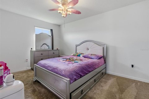Villa ou maison à vendre à Jacksonville, Floride: 3 chambres, 175.86 m2 № 2132498 - photo 22
