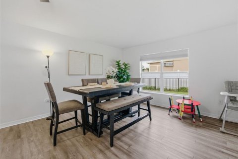 Villa ou maison à vendre à Jacksonville, Floride: 3 chambres, 175.86 m2 № 2132498 - photo 13