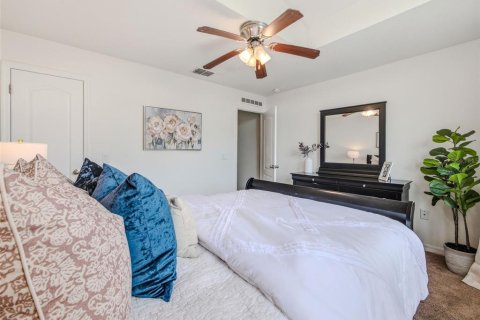 Villa ou maison à vendre à Jacksonville, Floride: 3 chambres, 175.86 m2 № 2132498 - photo 20