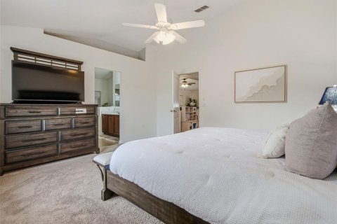 Villa ou maison à vendre à Jacksonville, Floride: 3 chambres, 175.86 m2 № 2132498 - photo 16