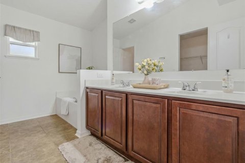 Villa ou maison à vendre à Jacksonville, Floride: 3 chambres, 175.86 m2 № 2132498 - photo 19