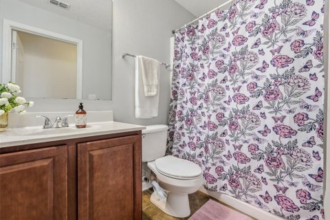 Villa ou maison à vendre à Jacksonville, Floride: 3 chambres, 175.86 m2 № 2132498 - photo 23