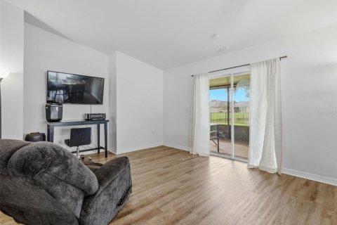 Villa ou maison à vendre à Jacksonville, Floride: 3 chambres, 175.86 m2 № 2132498 - photo 21