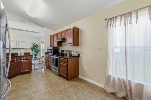 Villa ou maison à vendre à Jacksonville, Floride: 3 chambres, 175.86 m2 № 2132498 - photo 8