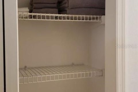 Condo in Kissimmee, Florida, 1 bedroom № 2212371 - photo 26