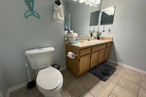 Condo in Kissimmee, Florida, 1 bedroom № 2212371 - photo 20