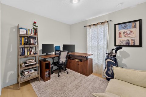 Villa ou maison à louer à Port St. Lucie, Floride: 3 chambres, 114.27 m2 № 2428156 - photo 14