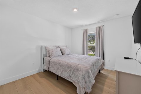 Villa ou maison à louer à Port St. Lucie, Floride: 3 chambres, 114.27 m2 № 2428156 - photo 12