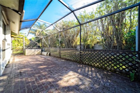 Touwnhouse à vendre à Boca Raton, Floride: 3 chambres, 147.62 m2 № 2175596 - photo 23