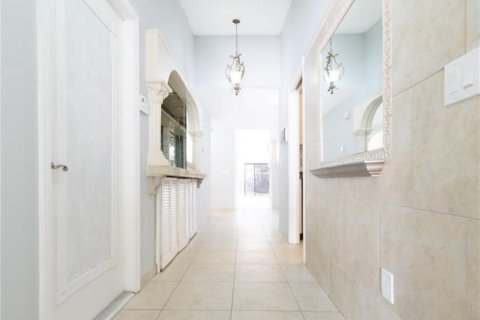 Touwnhouse à vendre à Boca Raton, Floride: 3 chambres, 147.62 m2 № 2175596 - photo 5