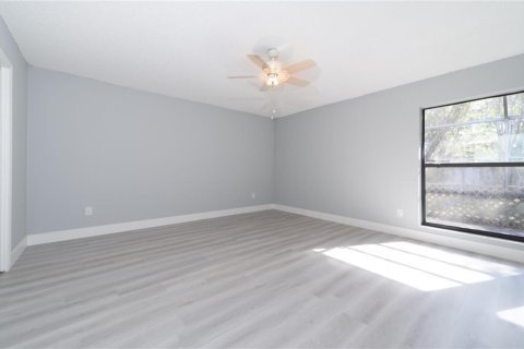 Touwnhouse à vendre à Boca Raton, Floride: 3 chambres, 147.62 m2 № 2175596 - photo 18