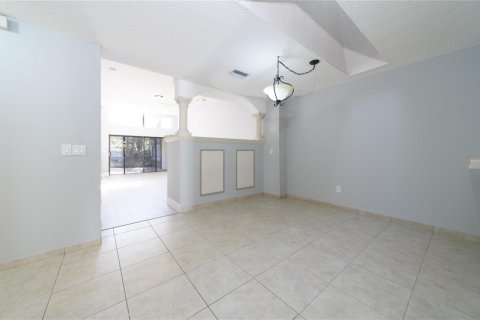 Touwnhouse à vendre à Boca Raton, Floride: 3 chambres, 147.62 m2 № 2175596 - photo 16