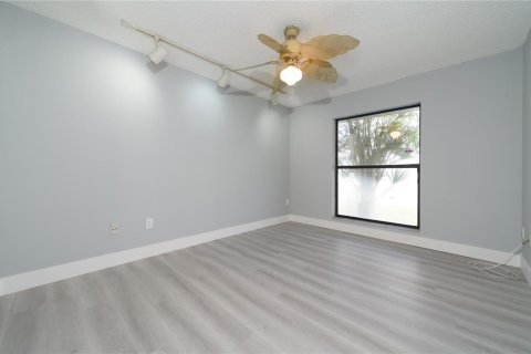 Touwnhouse à vendre à Boca Raton, Floride: 3 chambres, 147.62 m2 № 2175596 - photo 19