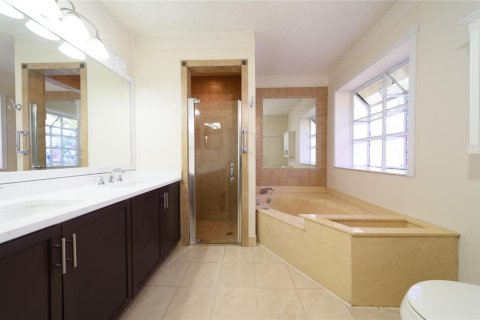 Touwnhouse à vendre à Boca Raton, Floride: 3 chambres, 147.62 m2 № 2175596 - photo 21