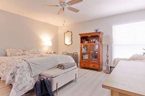 Touwnhouse à vendre à Boca Raton, Floride: 3 chambres, 147.62 m2 № 2175596 - photo 13