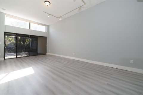 Touwnhouse à vendre à Boca Raton, Floride: 3 chambres, 147.62 m2 № 2175596 - photo 6