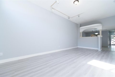 Touwnhouse à vendre à Boca Raton, Floride: 3 chambres, 147.62 m2 № 2175596 - photo 17