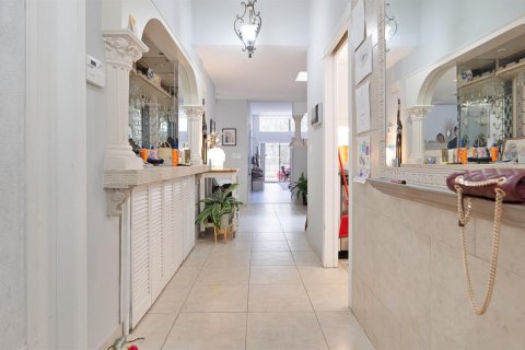 Touwnhouse à vendre à Boca Raton, Floride: 3 chambres, 147.62 m2 № 2175596 - photo 4