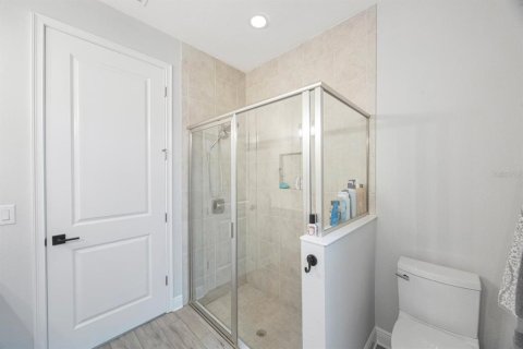 Townhouse in Oldsmar, Florida 3 bedrooms, 179.12 sq.m. № 1550913 - photo 22