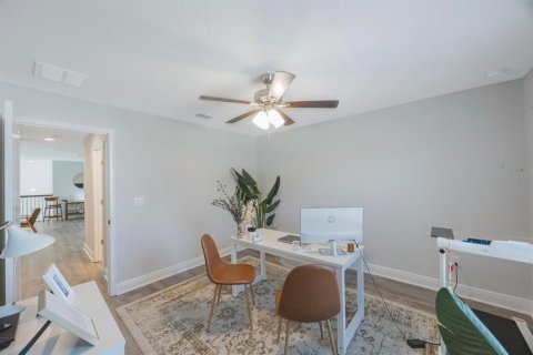 Townhouse in Oldsmar, Florida 3 bedrooms, 179.12 sq.m. № 1550913 - photo 26