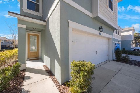 Townhouse in Oldsmar, Florida 3 bedrooms, 179.12 sq.m. № 1550913 - photo 5