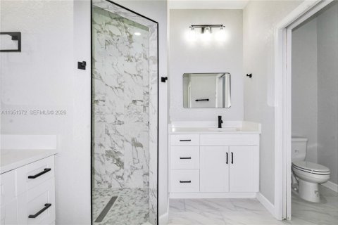 House in Sebring, Florida 3 bedrooms, 138.24 sq.m. № 2020732 - photo 19