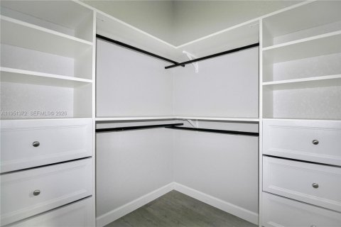 House in Sebring, Florida 3 bedrooms, 138.24 sq.m. № 2020732 - photo 23