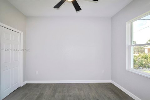 House in Sebring, Florida 3 bedrooms, 138.24 sq.m. № 2020732 - photo 26