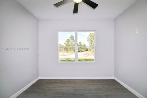 House in Sebring, Florida 3 bedrooms, 138.24 sq.m. № 2020732 - photo 27