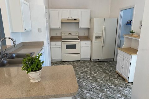 Casa en venta en Deltona, Florida, 3 dormitorios, 123.56 m2 № 1879713 - foto 4