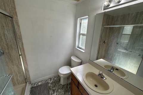 Casa en venta en Deltona, Florida, 3 dormitorios, 123.56 m2 № 1879713 - foto 9