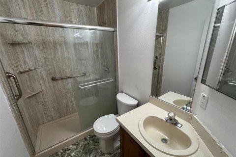 Casa en venta en Deltona, Florida, 3 dormitorios, 123.56 m2 № 1879713 - foto 11