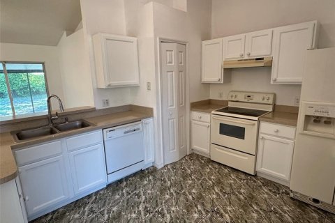 Casa en venta en Deltona, Florida, 3 dormitorios, 123.56 m2 № 1879713 - foto 5